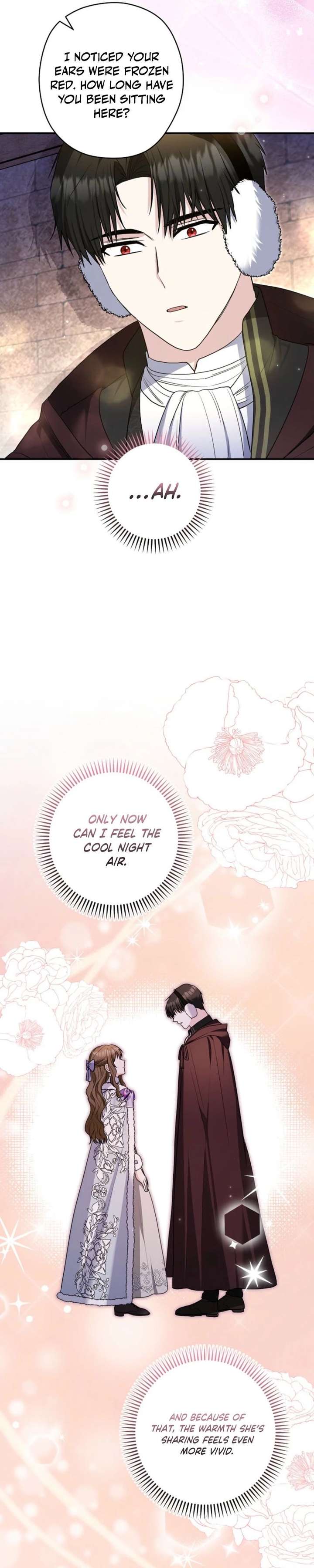 ch 76 29