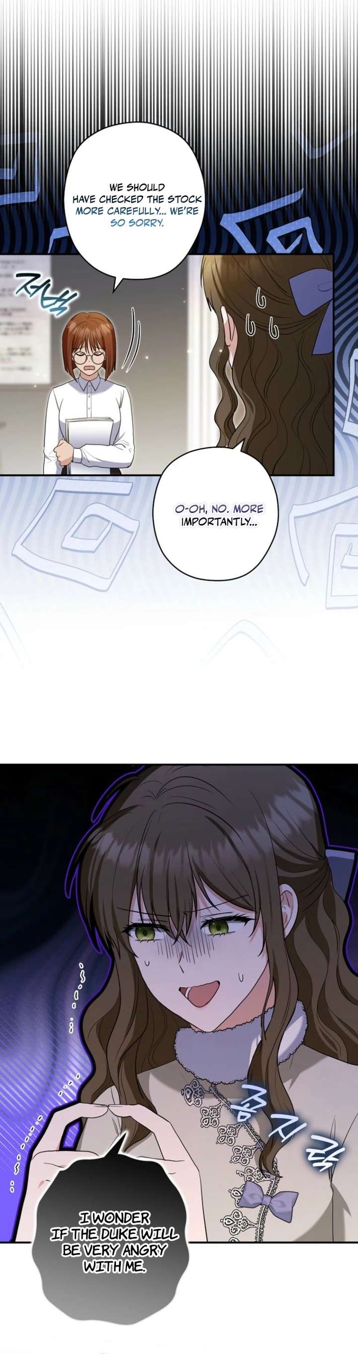 ch 76 3