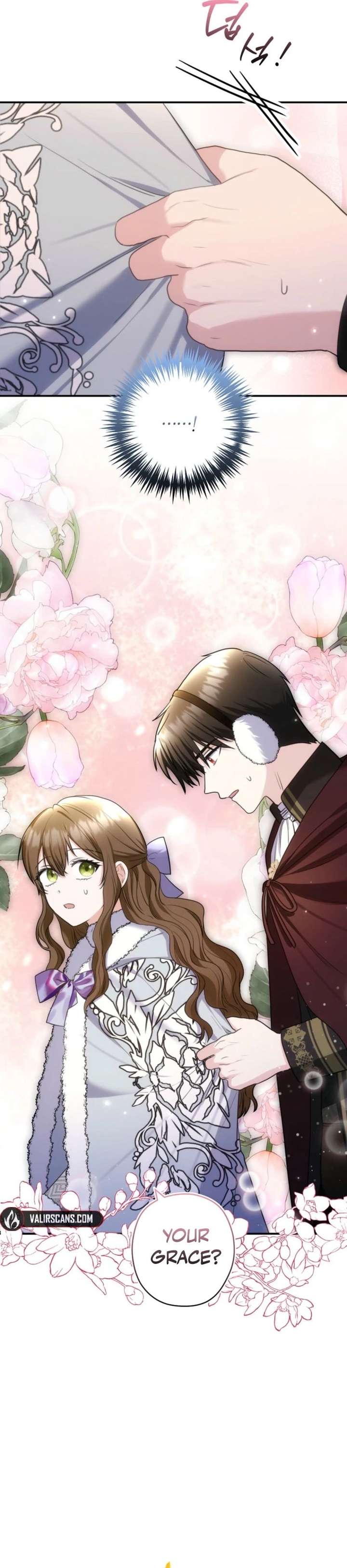 ch 76 31