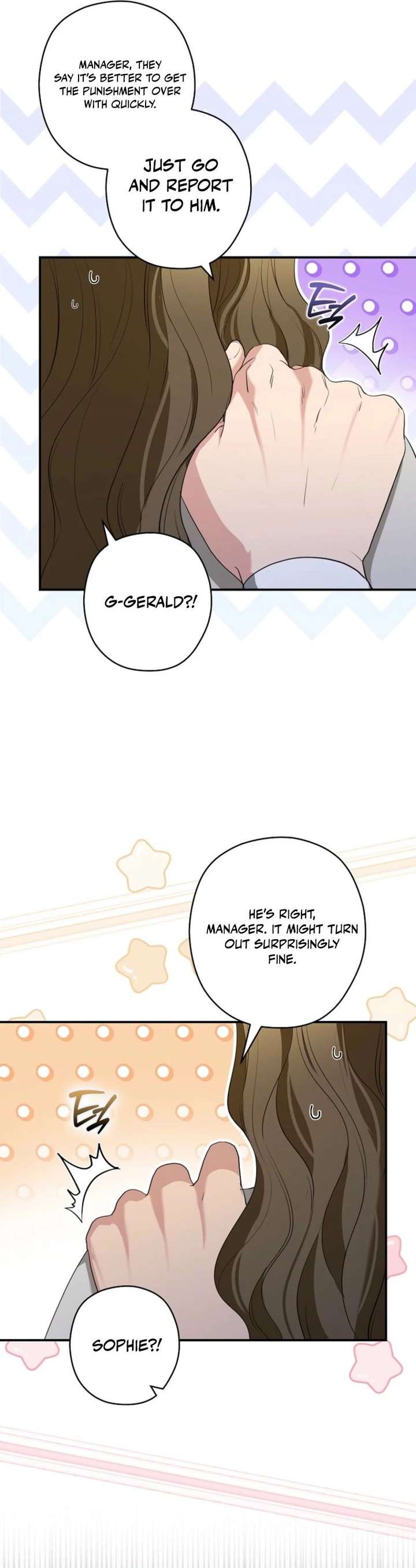 ch 76 5