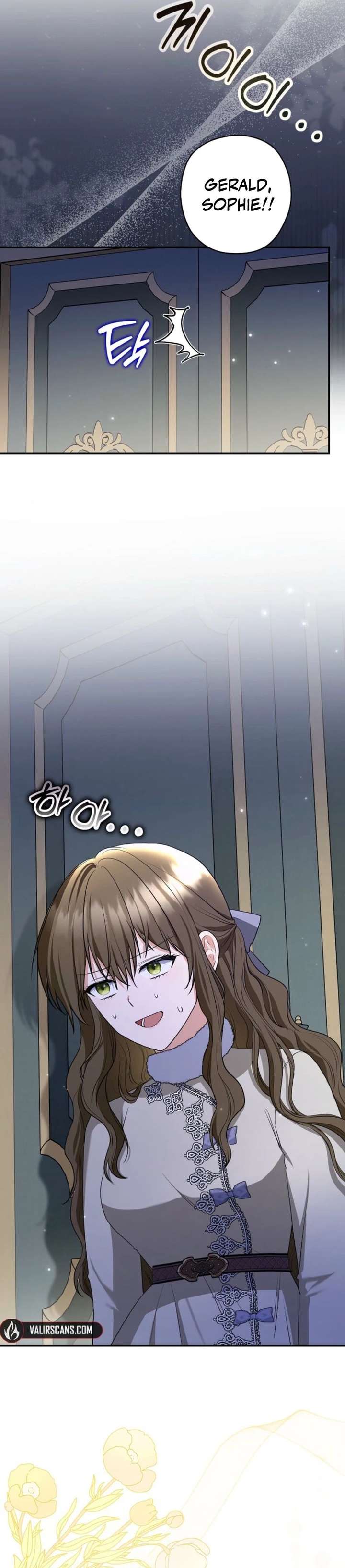ch 76 7