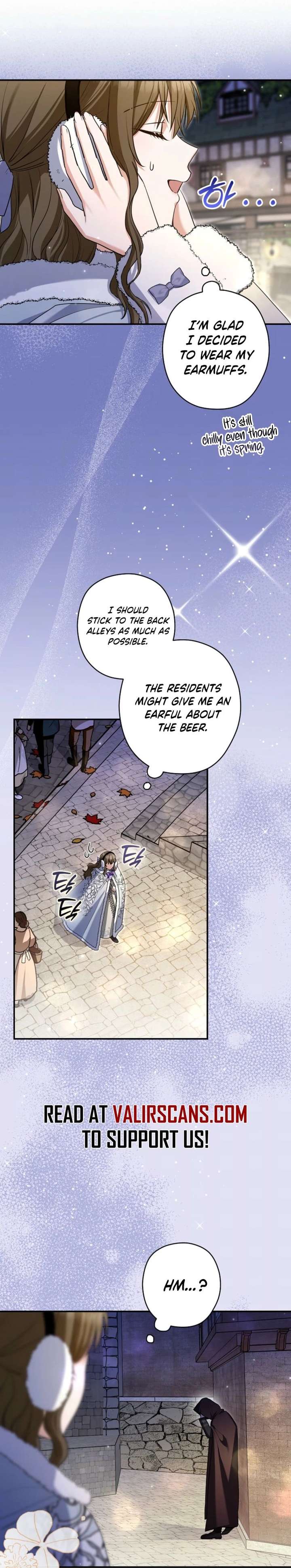 ch 76 9