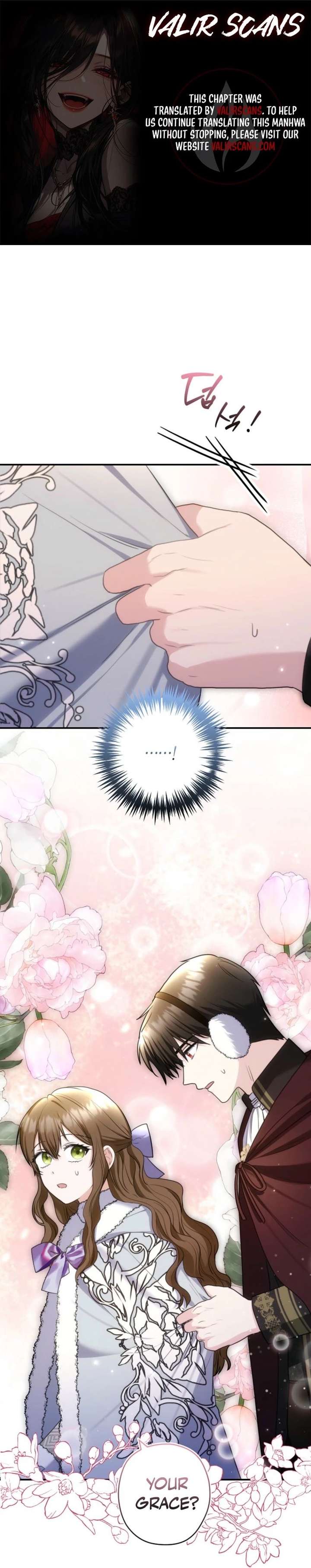 ch 77 1