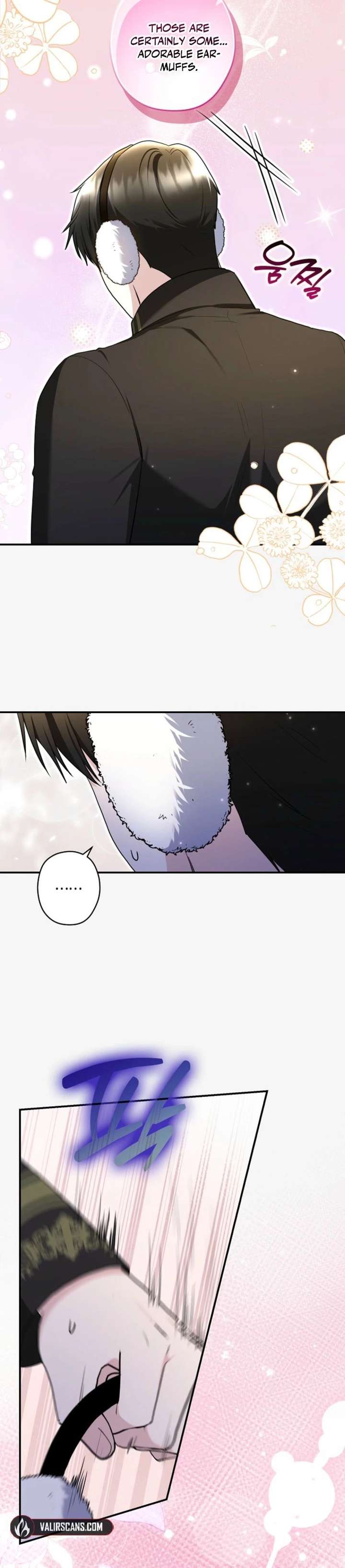 ch 77 10