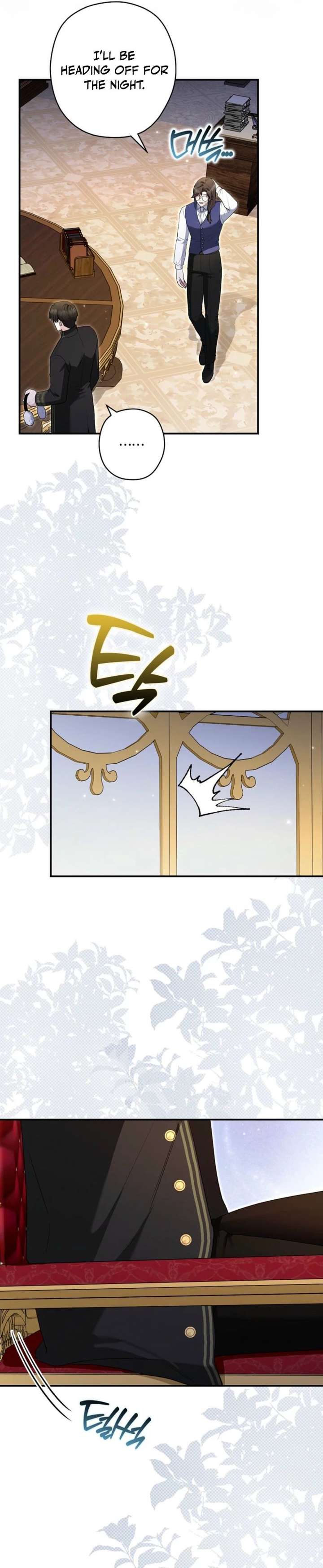 ch 77 12