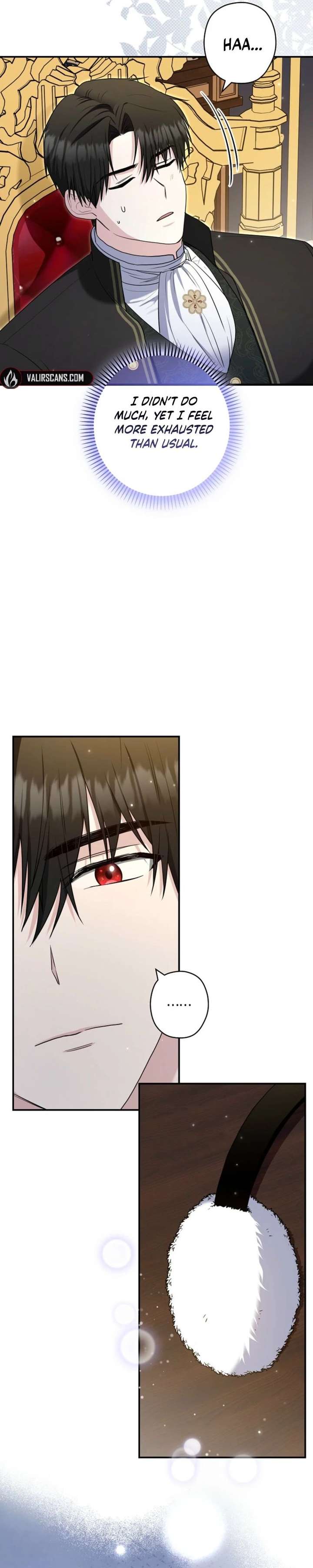 ch 77 13