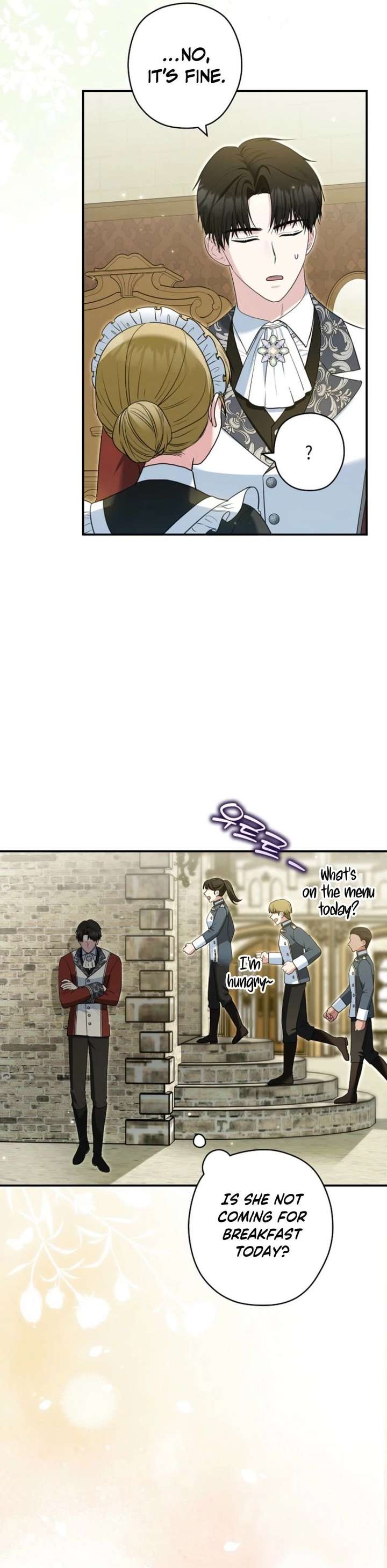 ch 77 16