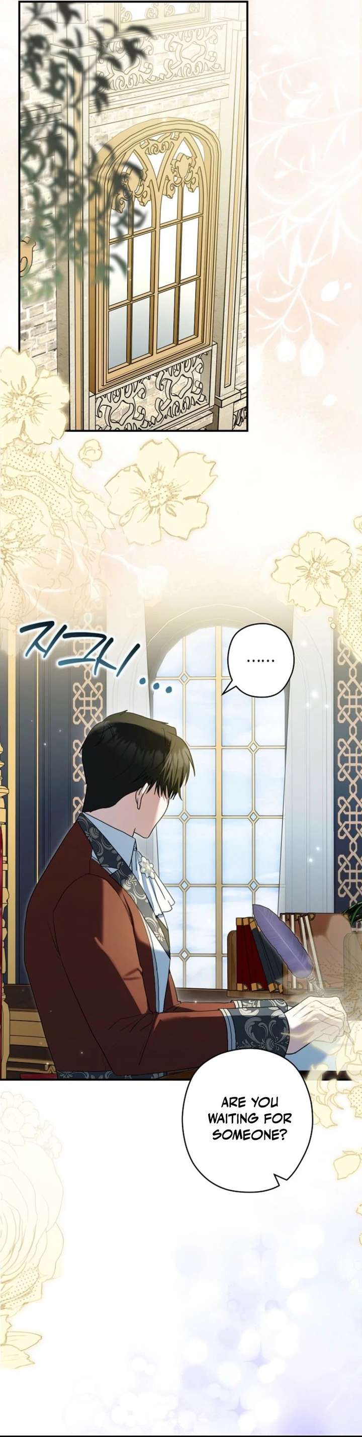 ch 77 17