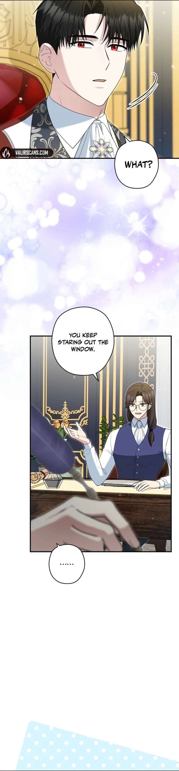 ch 77 18