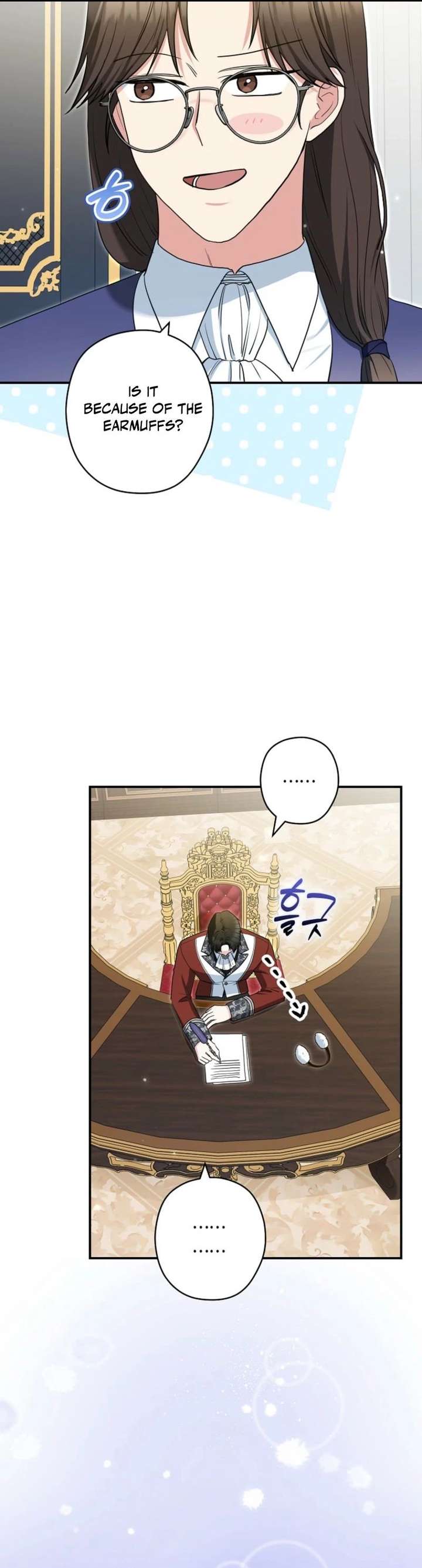 ch 77 19