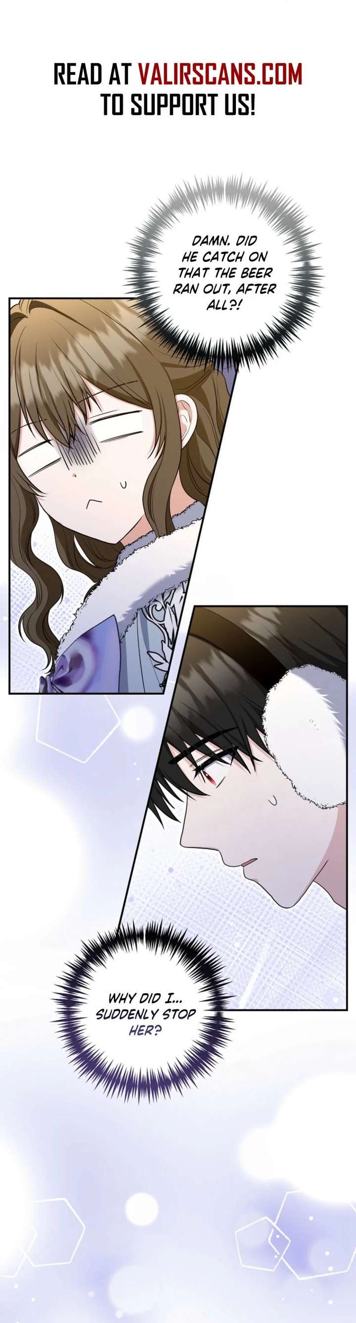 ch 77 2