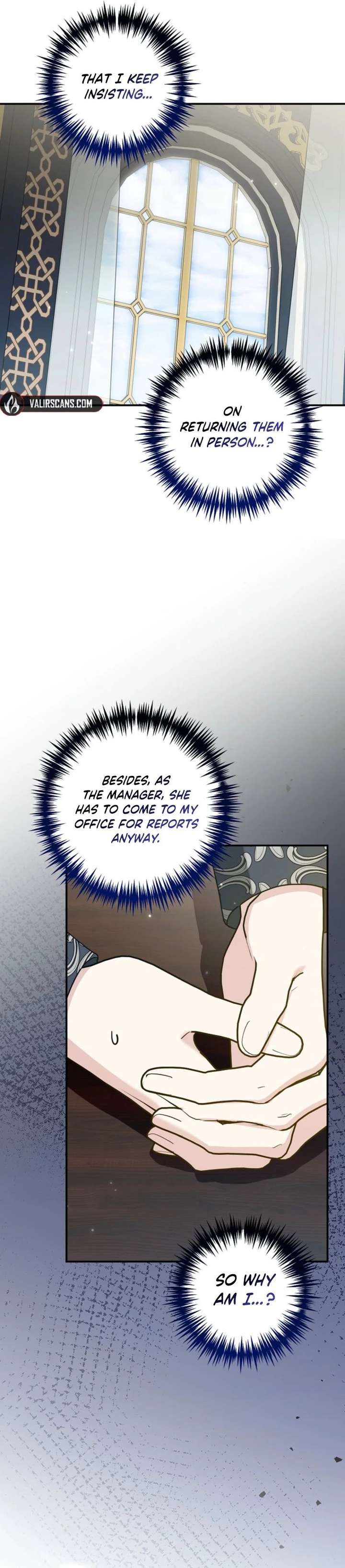 ch 77 21