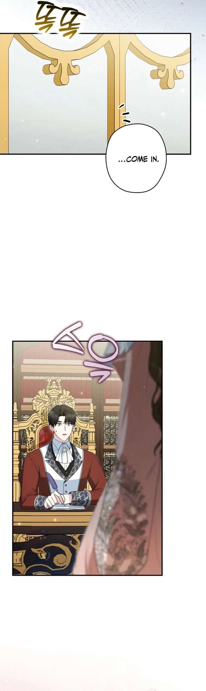 ch 77 22