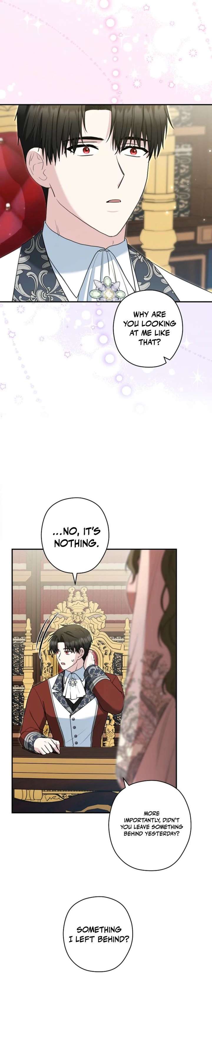 ch 77 24