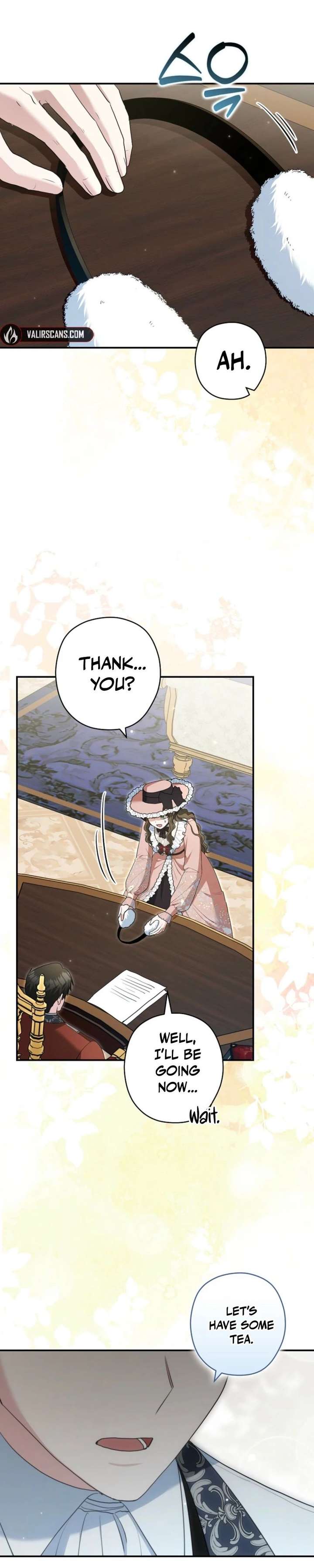 ch 77 25