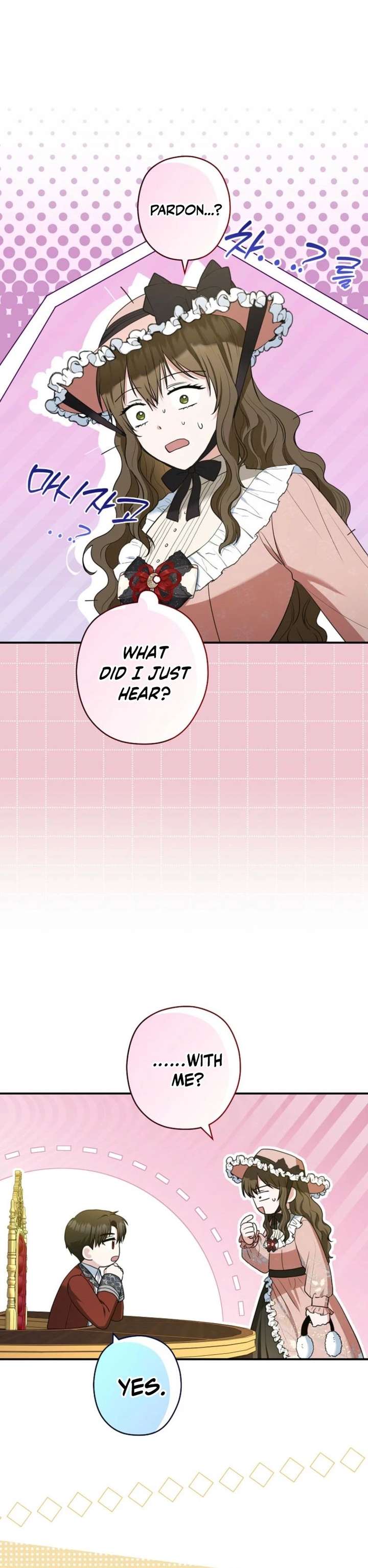 ch 77 26