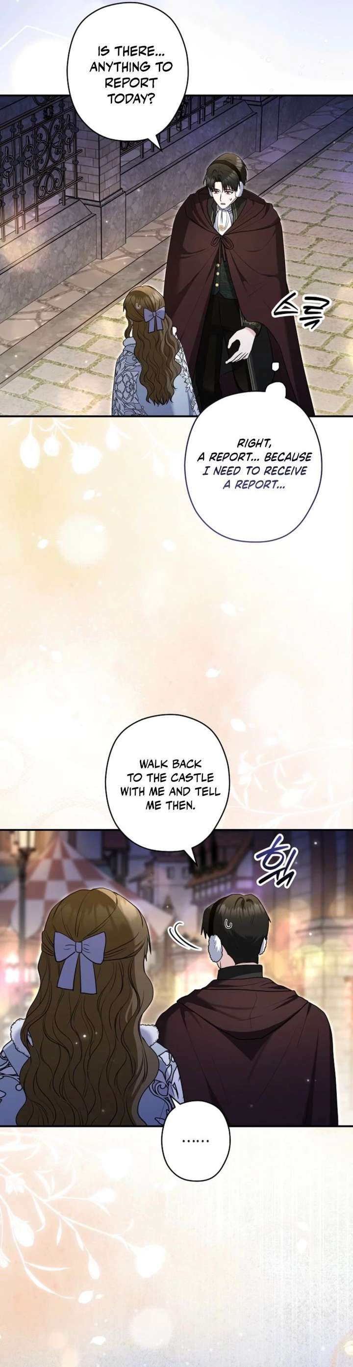 ch 77 3