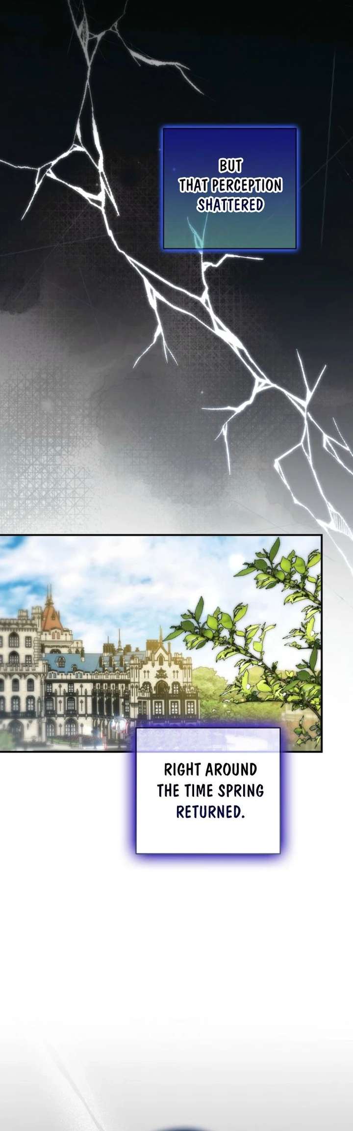 ch 77 31