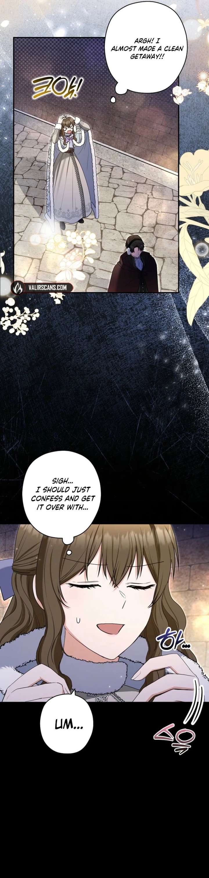 ch 77 4