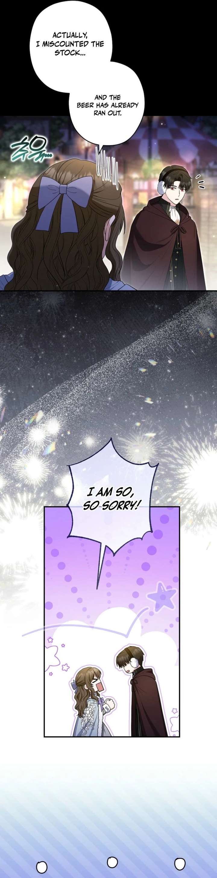 ch 77 5