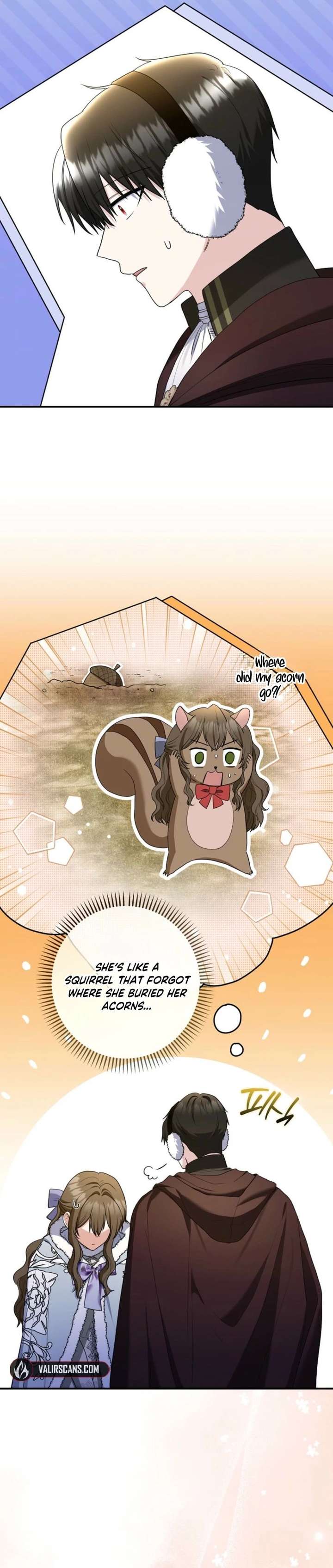 ch 77 6