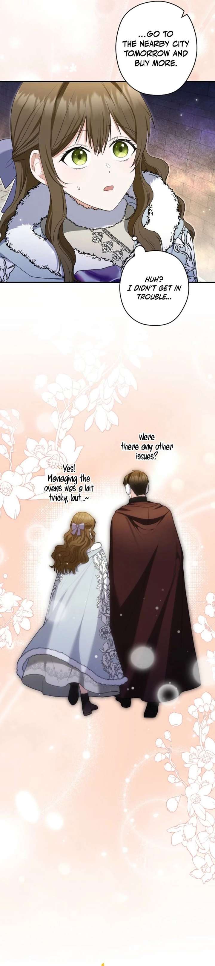 ch 77 7