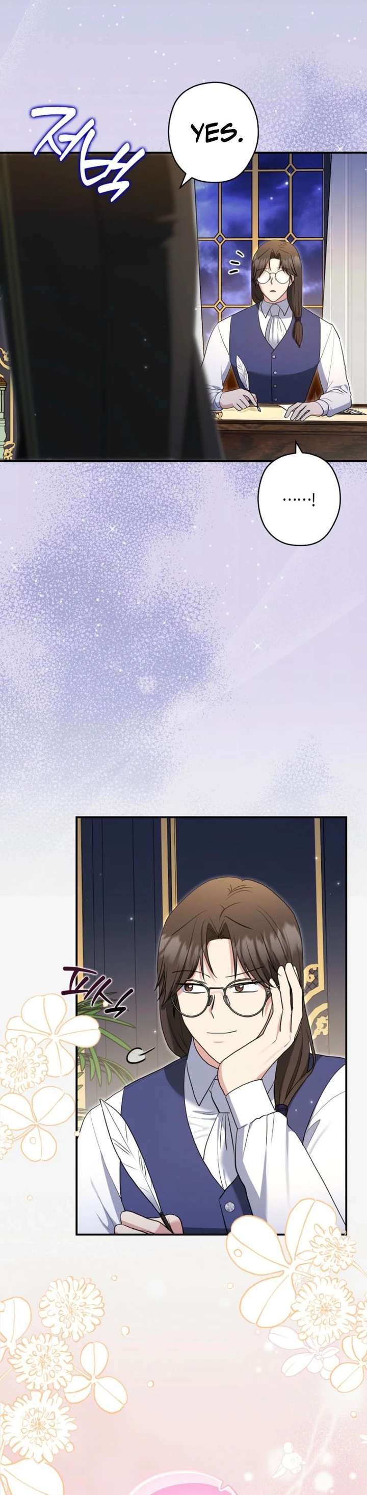 ch 77 9