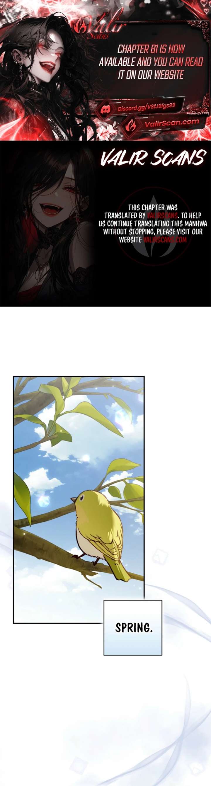 ch 78 1