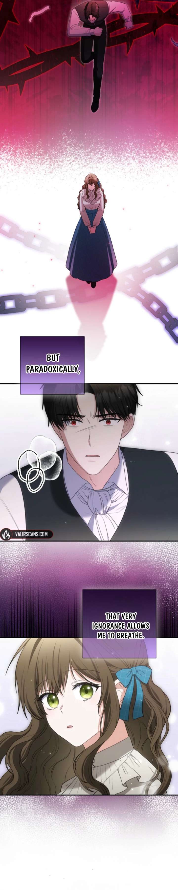 ch 78 11