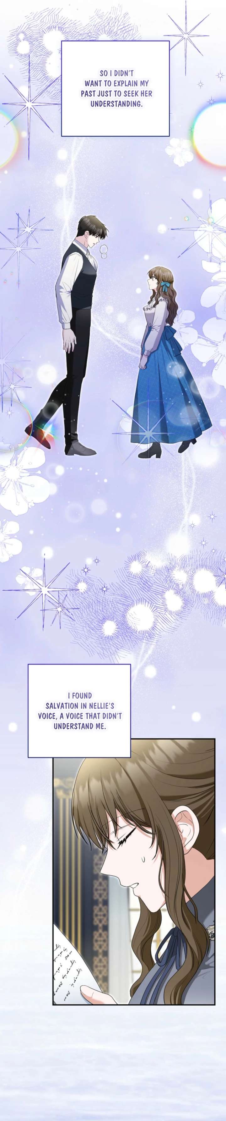 ch 78 12