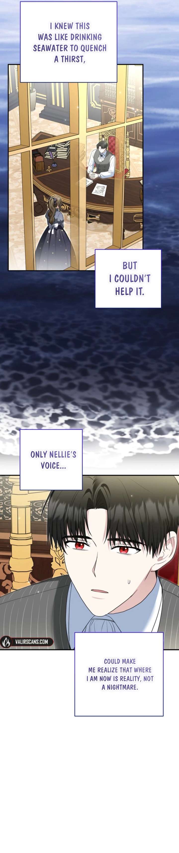 ch 78 13