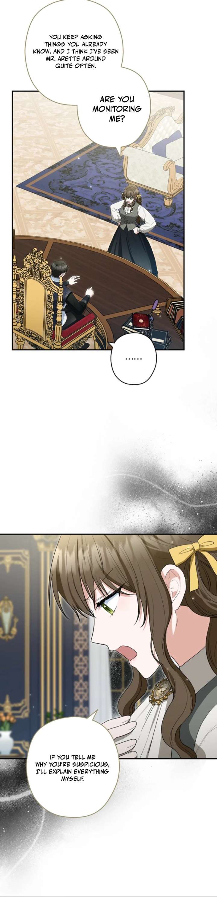 ch 78 15
