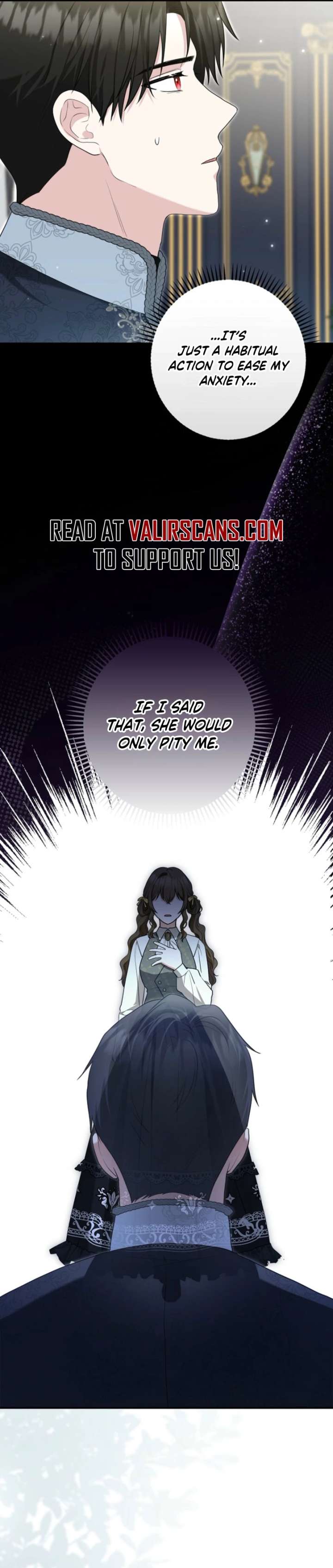 ch 78 16