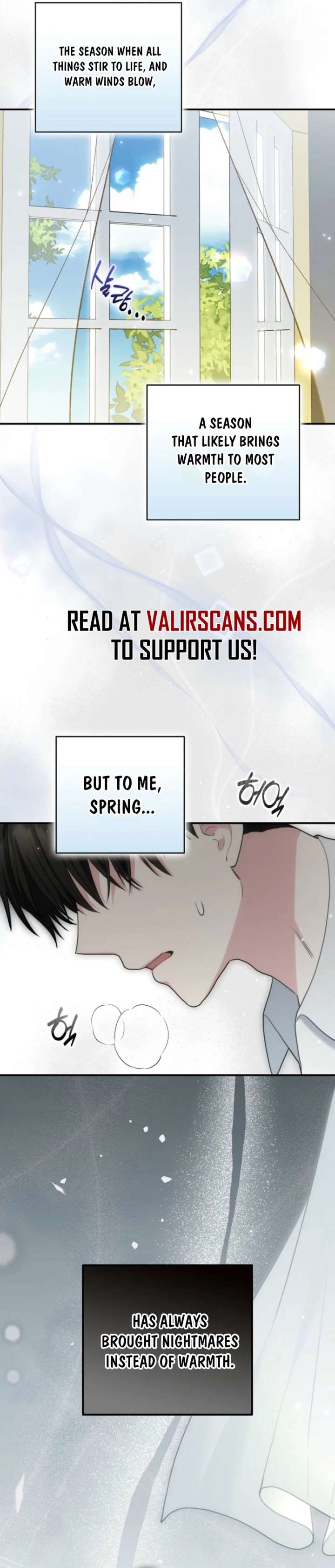 ch 78 2