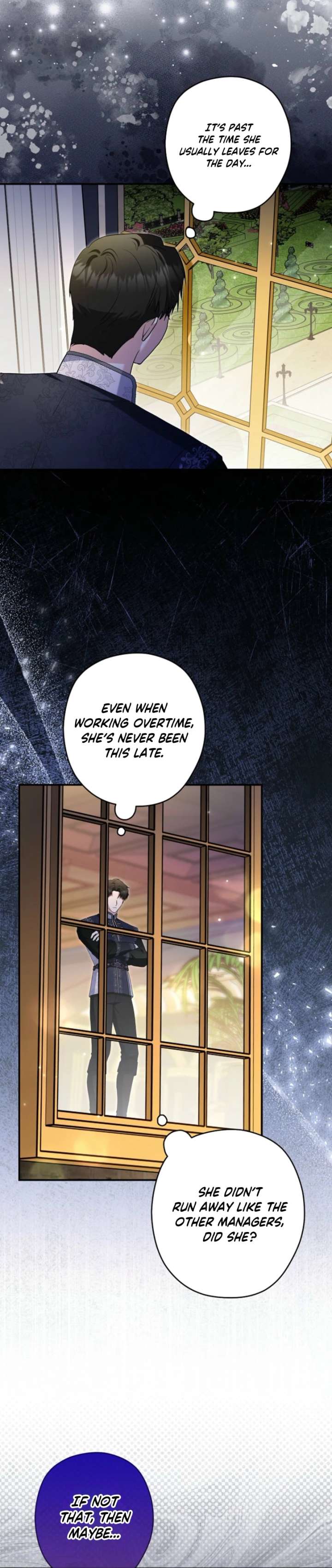 ch 78 20