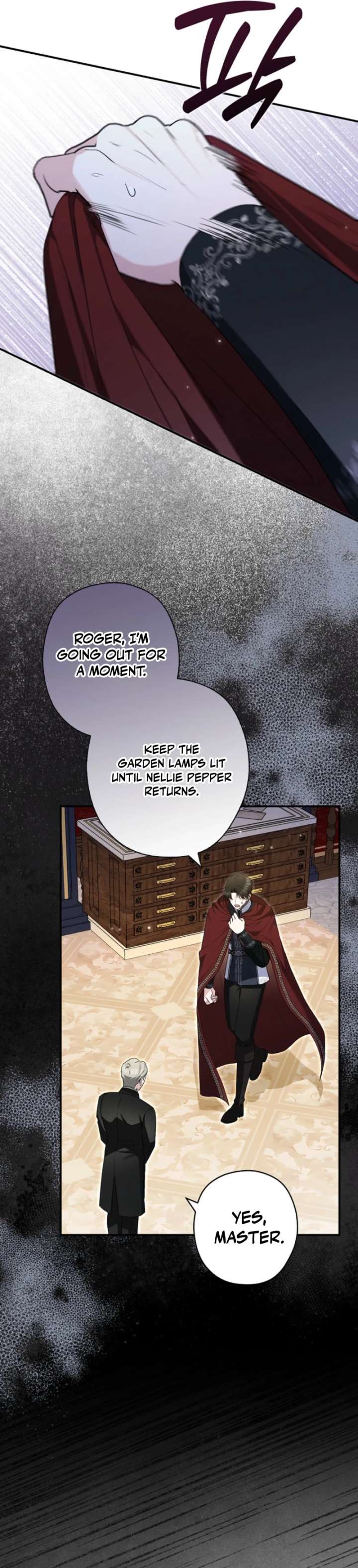 ch 78 22