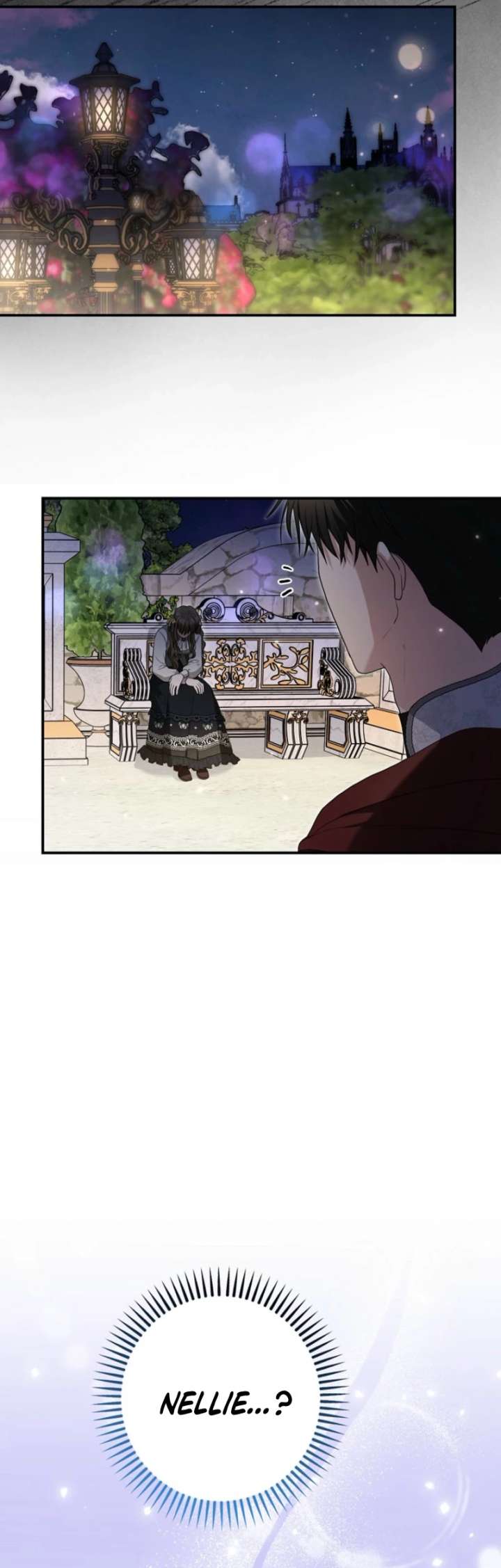 ch 78 23
