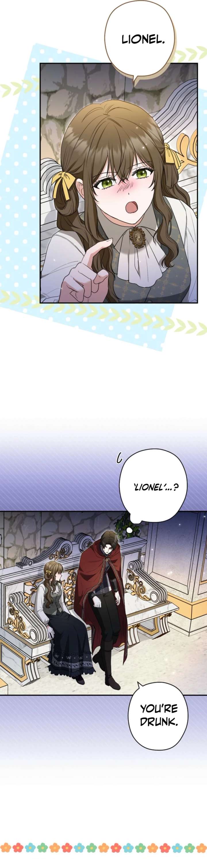 ch 78 25