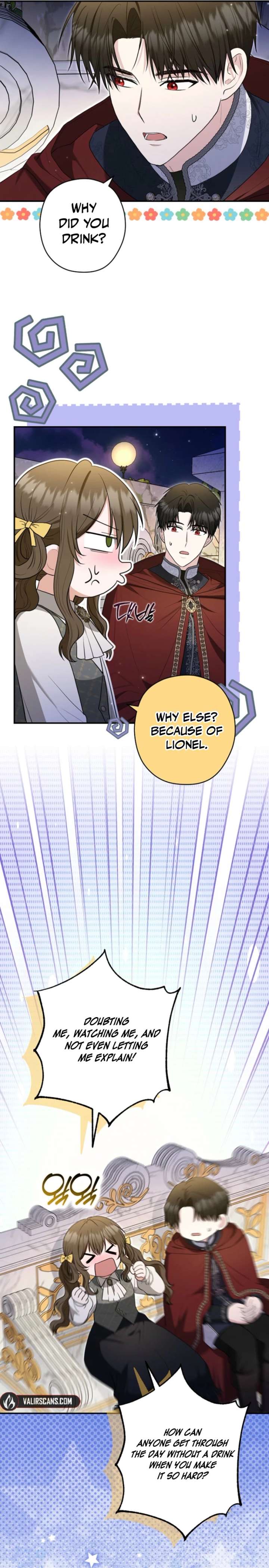 ch 78 26