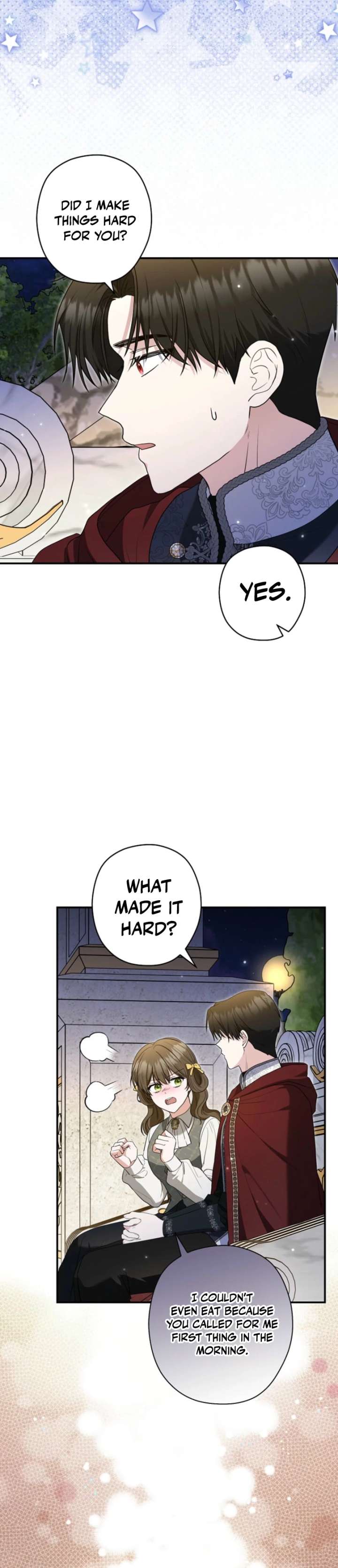 ch 78 27