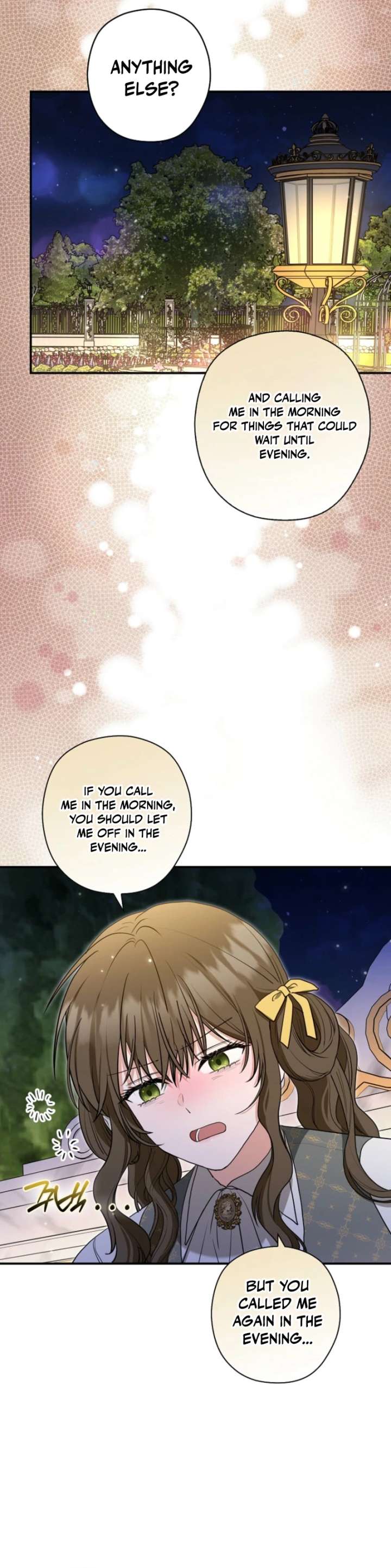ch 78 28
