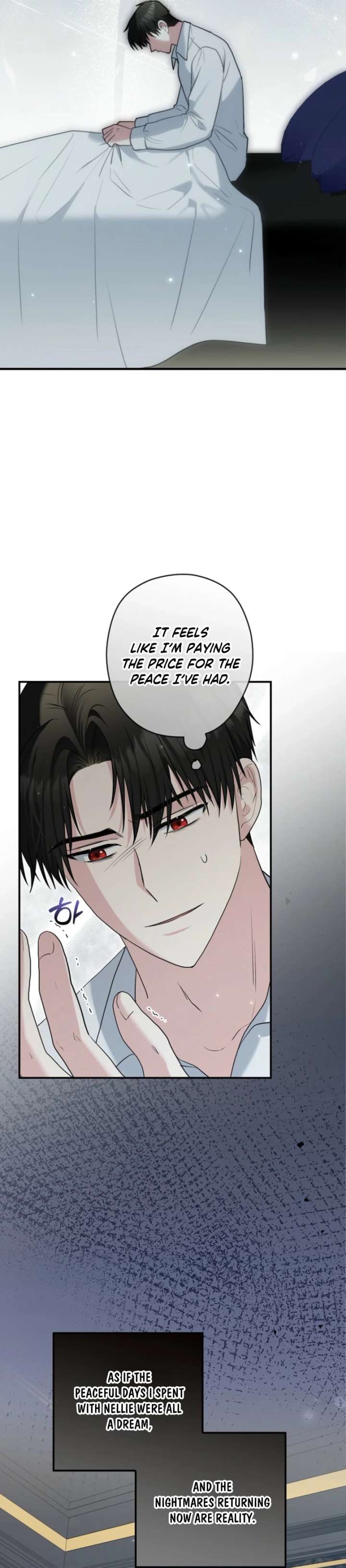ch 78 3