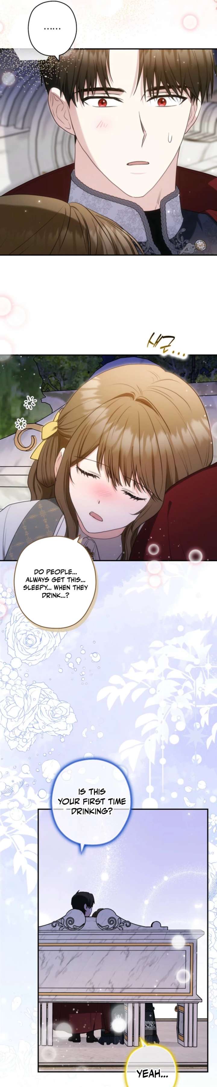 ch 78 30