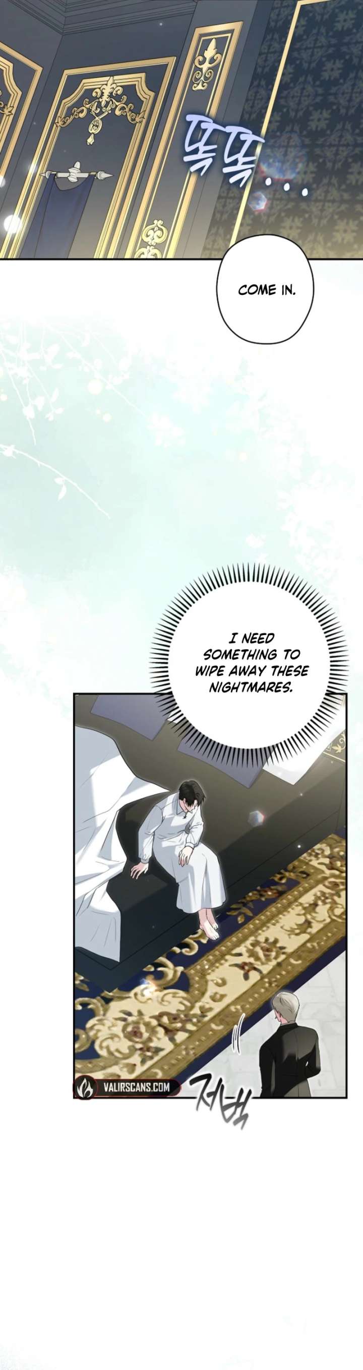 ch 78 4