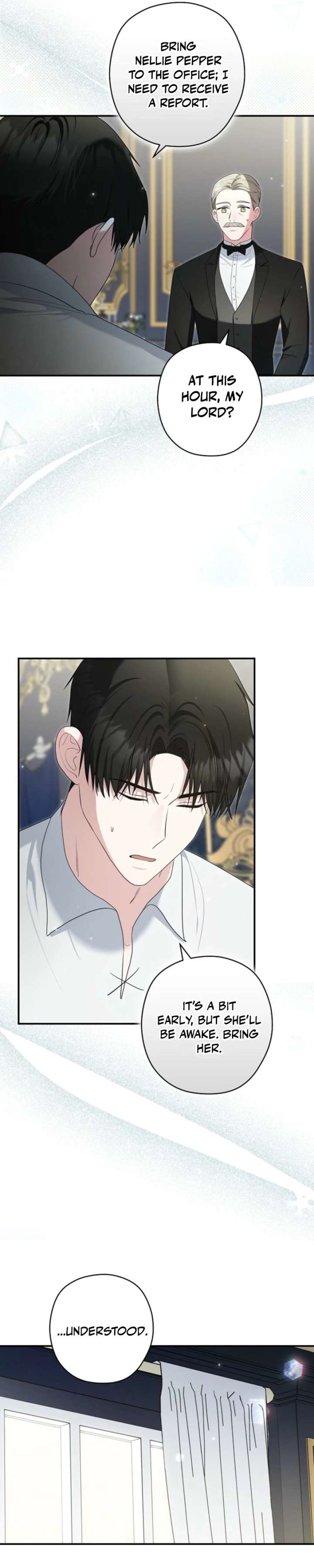 ch 78 5