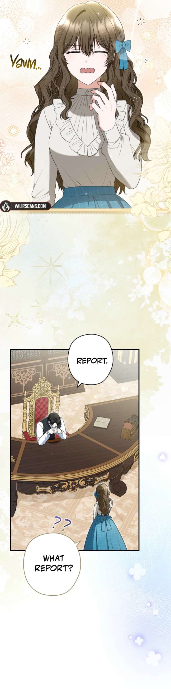 ch 78 7