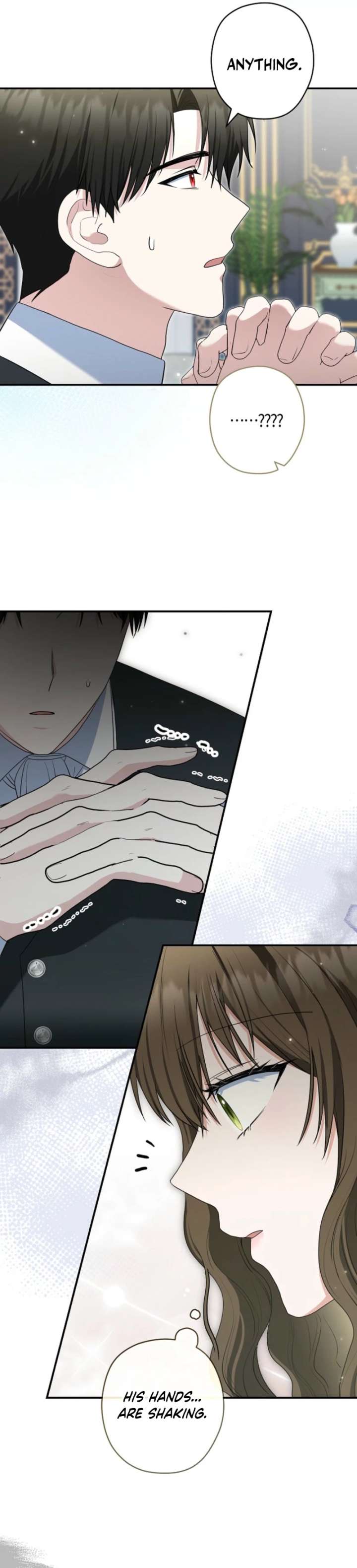 ch 78 8