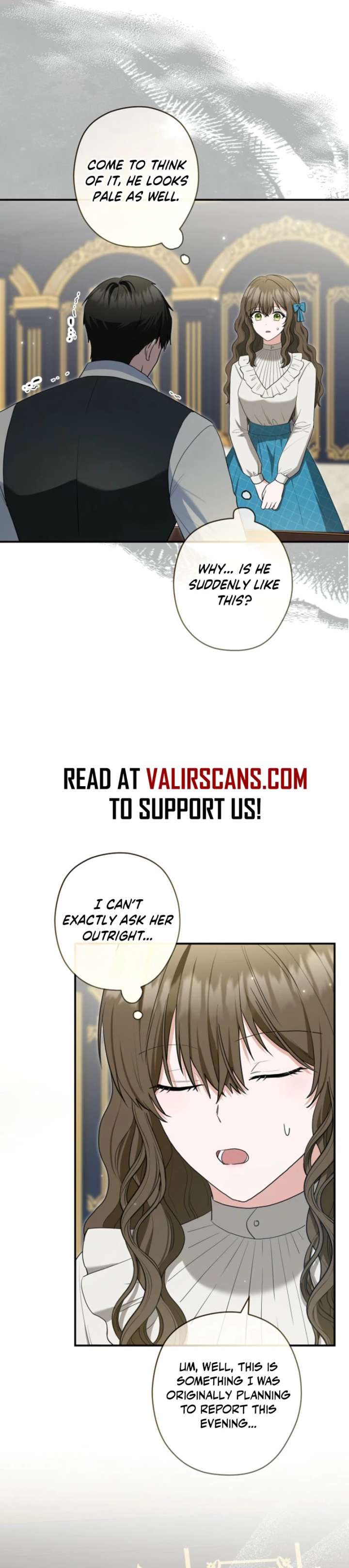 ch 78 9