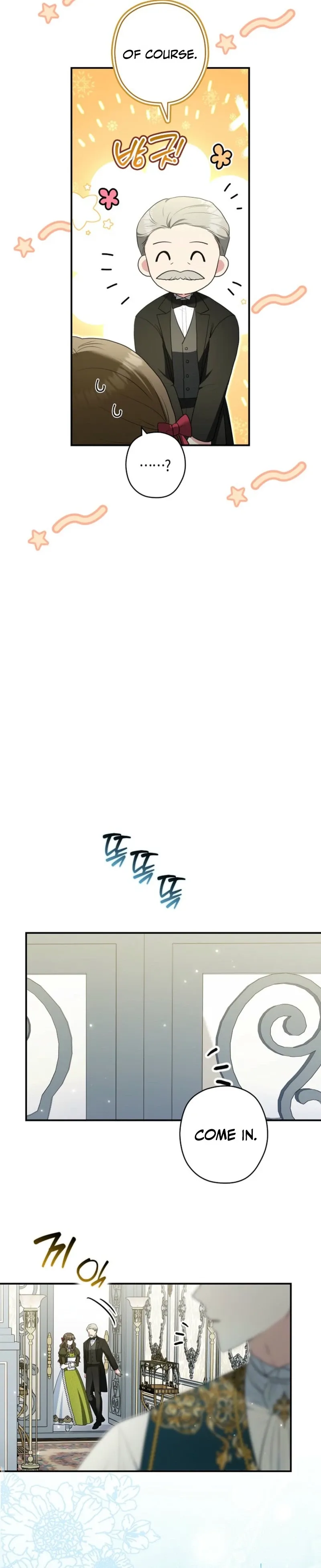 76bcdfb63f8f