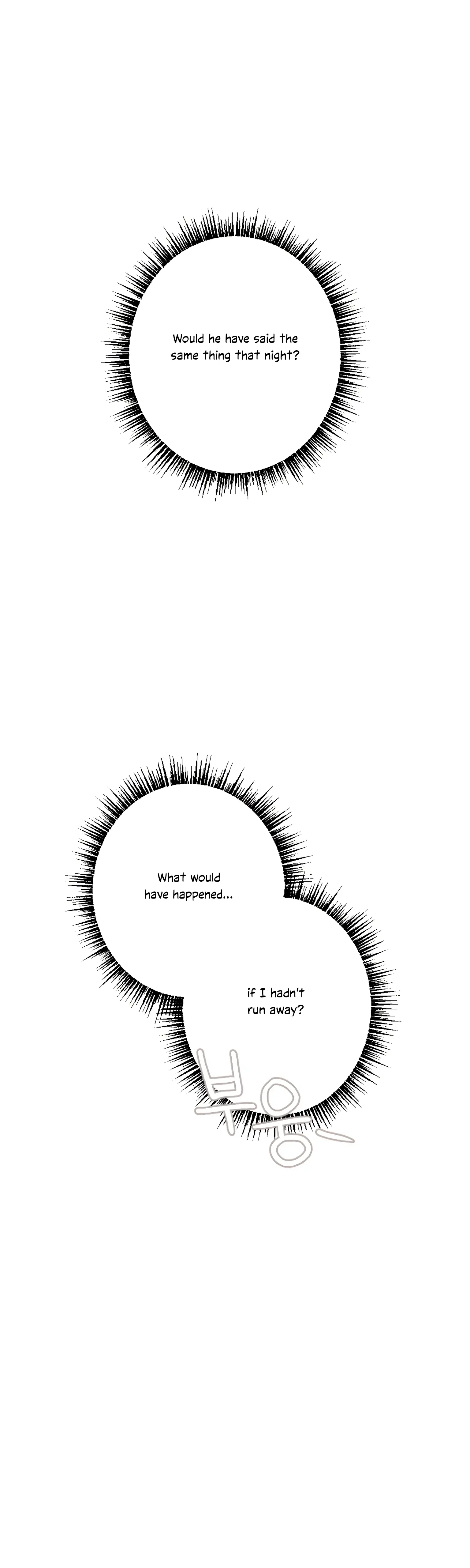 More! Intimate Connection Chapter 10 128 13